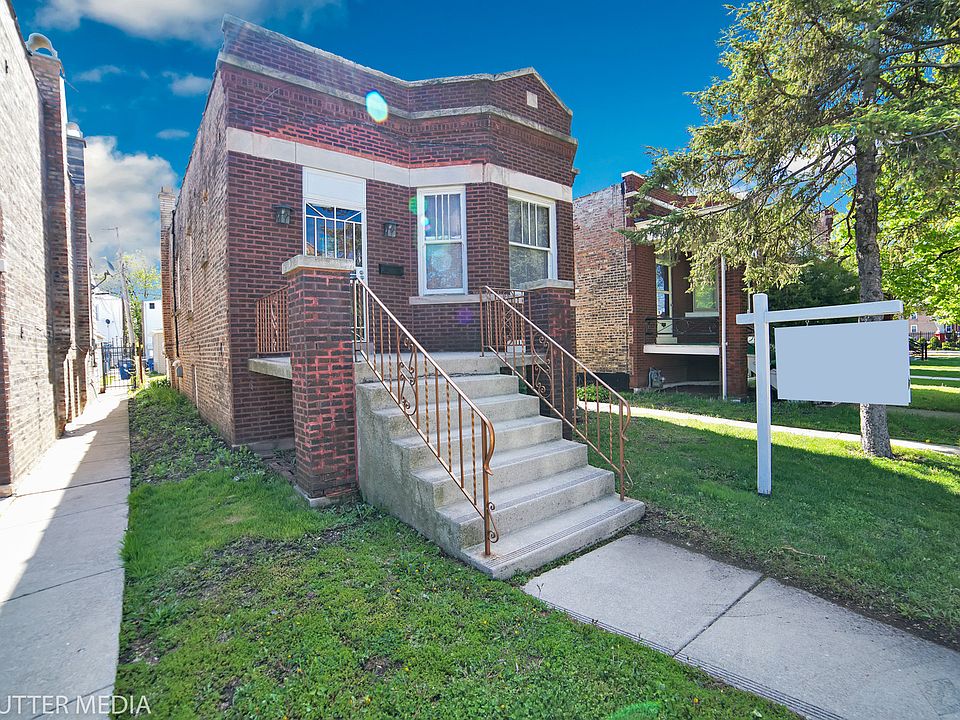 1st image of 2333 S 61st Ct