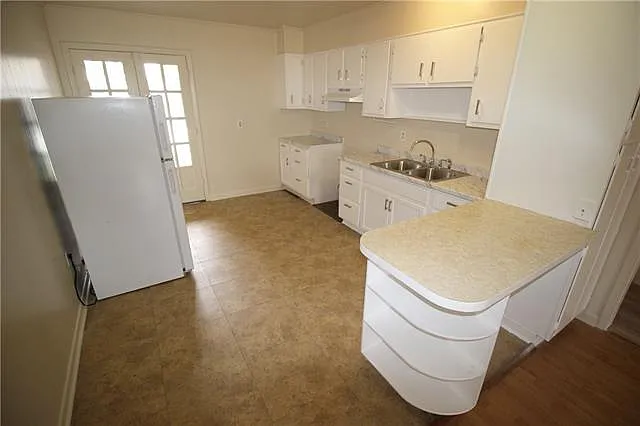 24 Hickory Ave #C — Photo 5