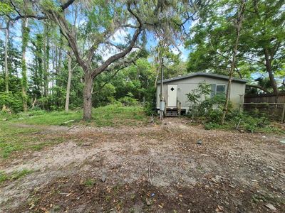 9260 Lake Dr, New Port Richey, FL, 34654