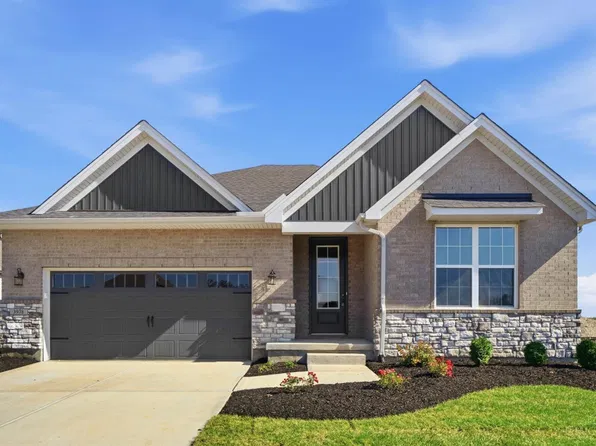 3978 Lukas Ln #Vc120, Hamilton, OH 45013