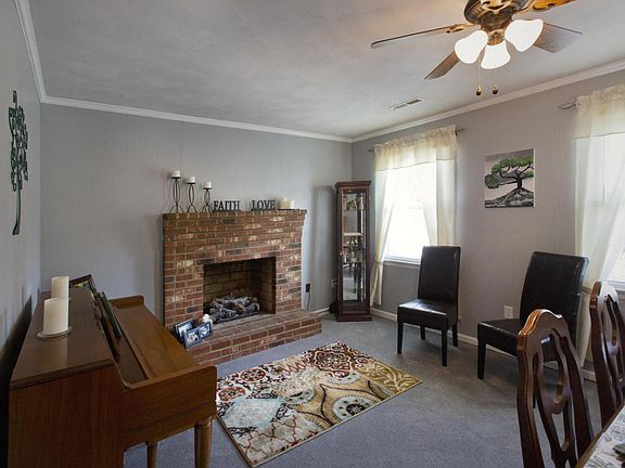 2nd image of 5413 Deer Park Dr