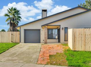 6770 Briggs Dr, Sacramento, CA 95828