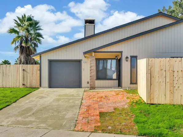 6770 Briggs Dr, Sacramento, CA 95828