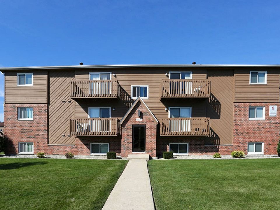 1st image of 1300 Eco Park Dr #720-02