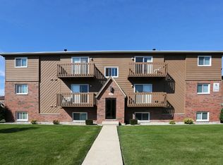 1300 Eco Park Dr #720-02, Dekalb, IL 60115