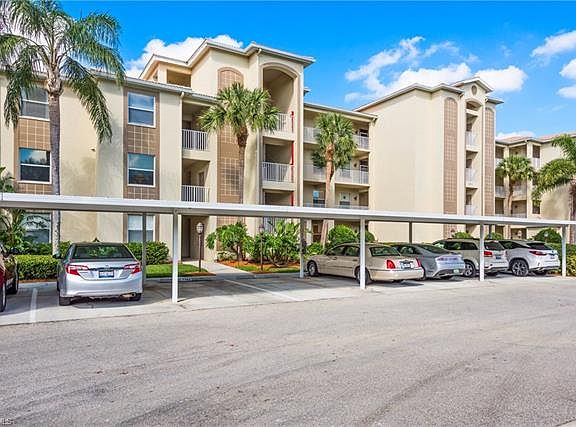 2nd image of 9500 Highland Woods Blvd #201