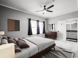 17 Waugh Dr UNIT 209, Houston, TX 77007