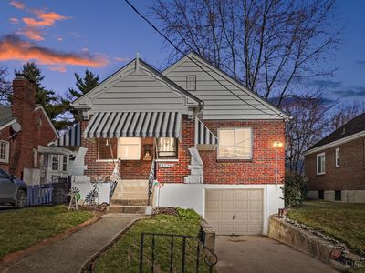 6728 Plainfield Rd, Cincinnati, OH, 45236