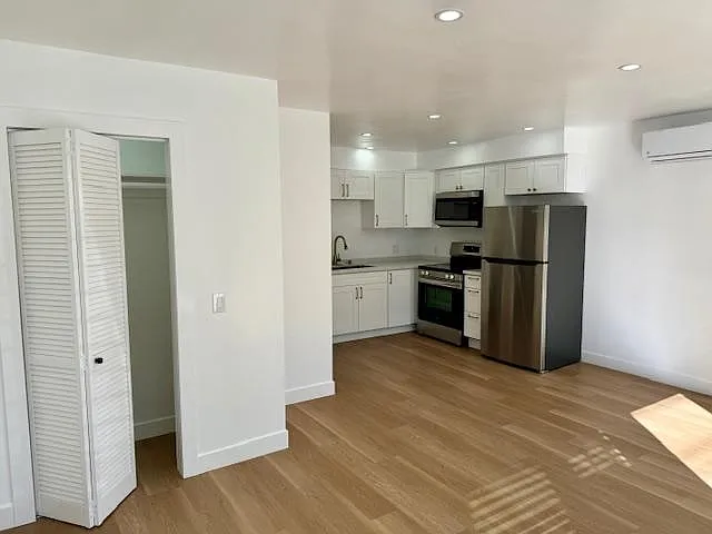 4167 Texas St #7 — Photo 10