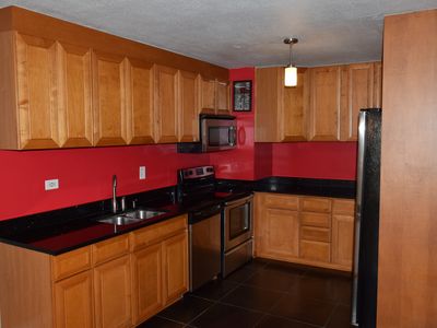 15 1st St S #A419, Minneapolis, MN, 55401