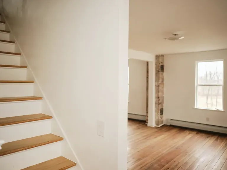 5730 Route 209 #4B — Photo 4