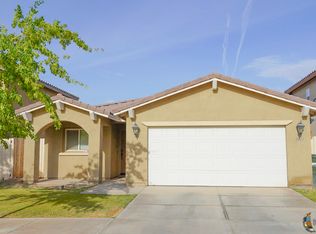2428 Sky Harbor Way, Imperial, CA 92251