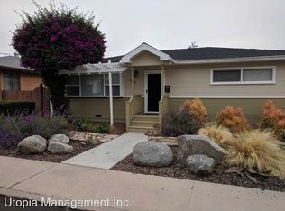 2839 Dale St #41, San Diego, CA 92104