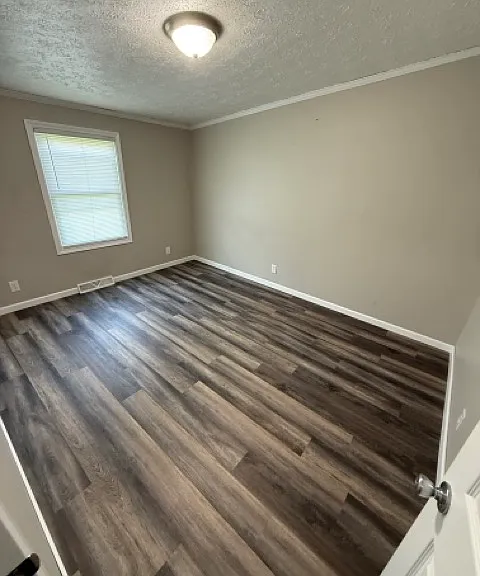 2273 Main St — Photo 8