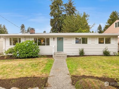 12819 12th Avenue S, Burien, WA, 98168