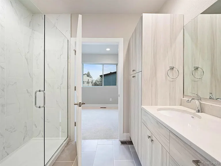4741 E Iliff Ave — Photo 20