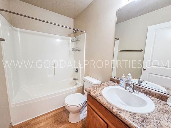 5th image of 3142 SW Arlan Ln