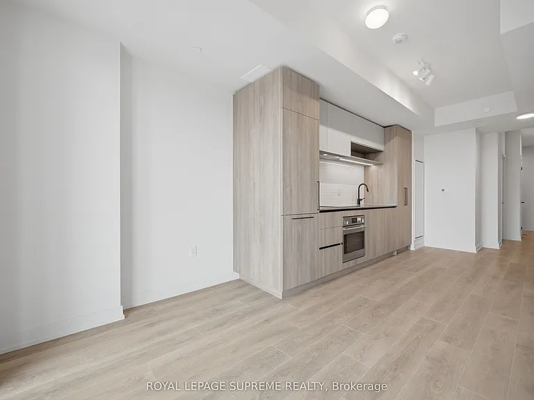 181 Sterling Rd #1603 — Photo 19