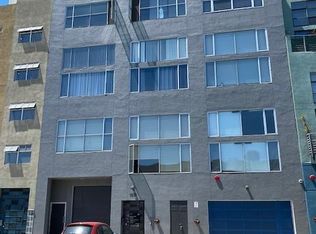 1578 Indiana St APT 11, San Francisco, CA