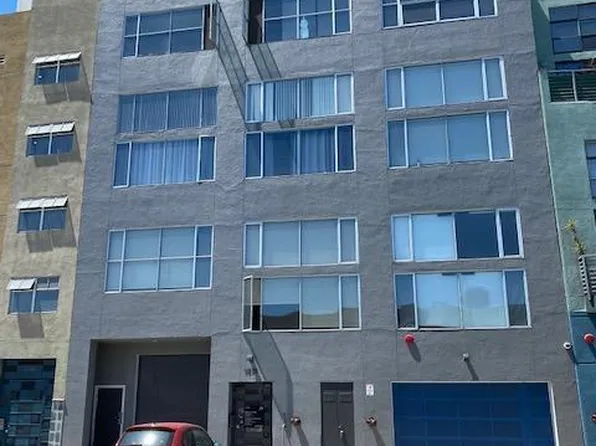 1578 Indiana St APT 11, San Francisco, CA 94107