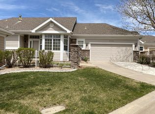 5742 Crestwood Dr, Fort Collins, CO 80528