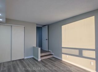 50 Eglinton Ave W #509, Mississauga, ON L5R 3P5