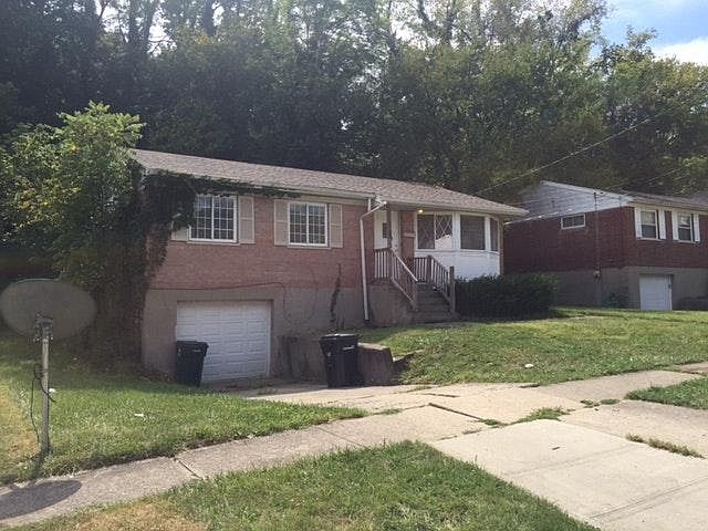 1st image of 2129 Saint Leo Pl