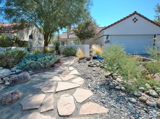 636 Rio Bravo St, Ridgecrest, CA 93555