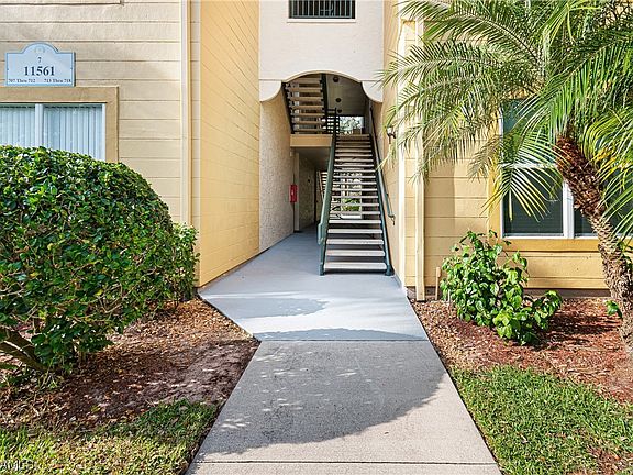 2nd image of 11561 Villa Grand APT 713