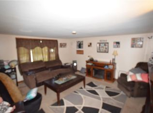 13586 Phipps Rd, Albion, NY 14411