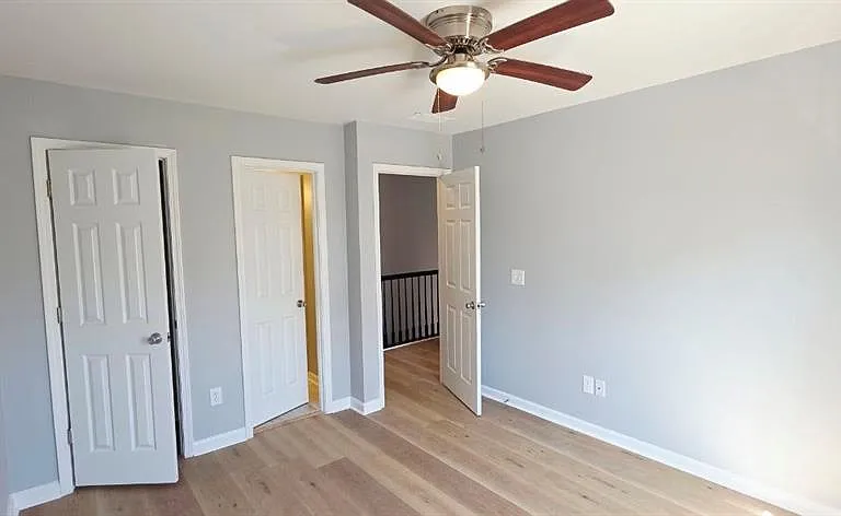 3595 Deep Cove Dr — Photo 8