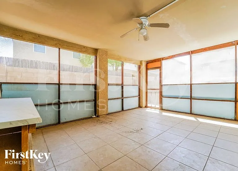 4198 E Deer Dancer Way — Photo 14