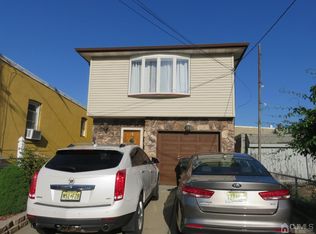 858 Birch St, Perth Amboy, NJ 08861