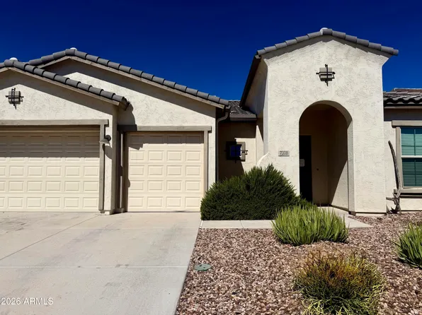 7308 S BENNETT Circle, Gold Canyon, AZ 85118