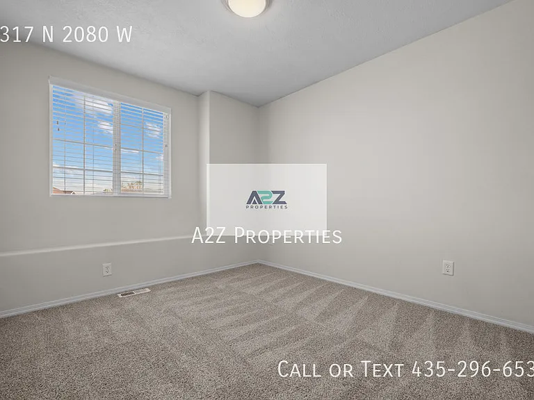 2317 N 2080 W — Photo 19