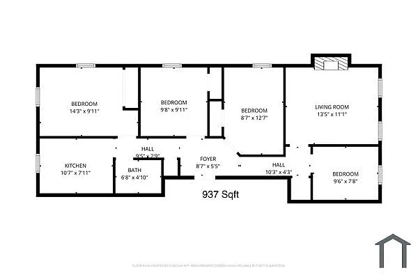 Building Photo - 2026 Ryer Ave #2