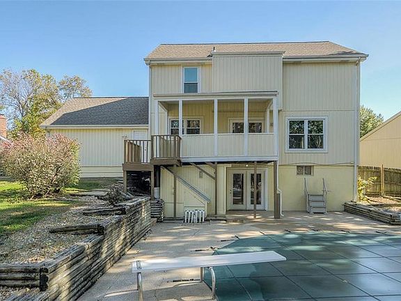 4th image of 4113 NW Chapel Ln