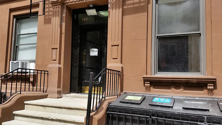 Rented by Westminster Management | media 29