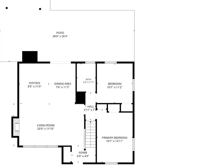 4 Lorraine Dr — Photo 31