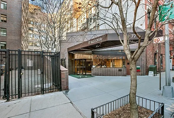 Sold by Citi Habitats | media 8