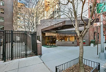 Sold by Citi Habitats