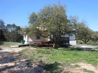 12104 White Rim Ter, Leander, TX 78641