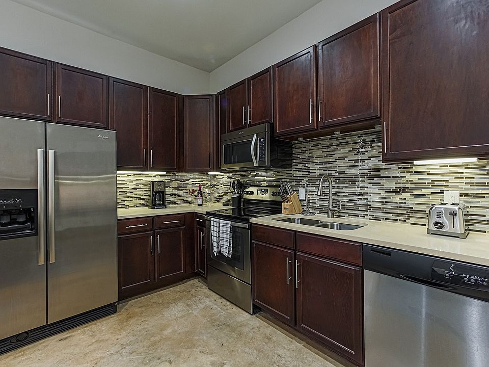 Ashton on West Dallas Apartment Rentals Houston, TX Zillow