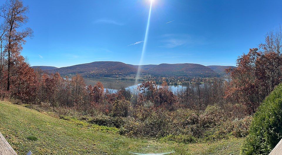 ソノマjr 1997 GMC Sonoma Rear Driver or Passenger Side CV Axle