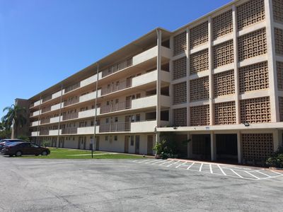 950 Hillcrest Dr APT 204, Hollywood, FL, 33021