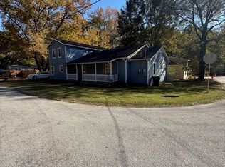 709 3rd St, Villa Rica, GA 30180