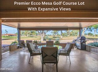 13714 W Greenview Dr, Sun City West, AZ 85375