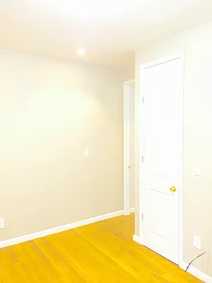 Rented by Affordable Housing Real Estate Corp | media 11