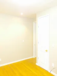 Rented by Affordable Housing Real Estate Corp