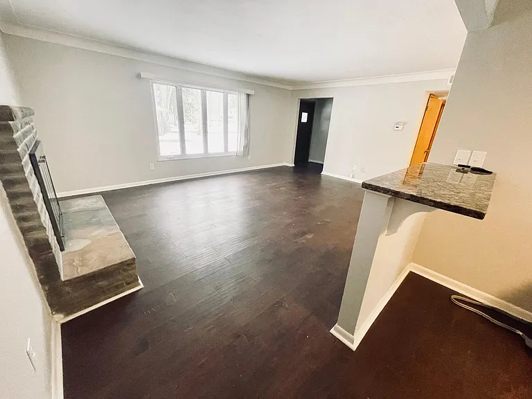 240 Teal Dr — Photo 8